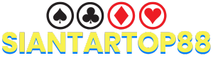 Logo SIANTARTOP88